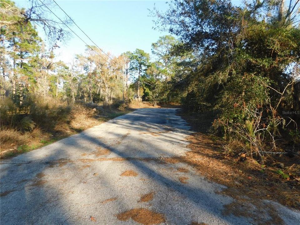 En Venta: $499,900 (2.59 acres)