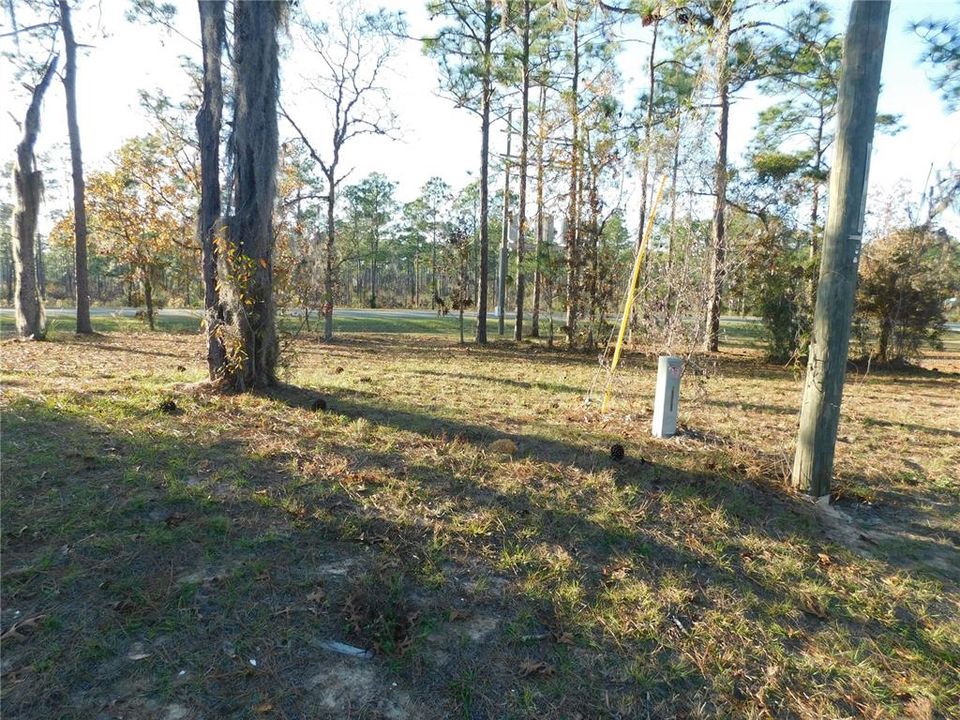 En Venta: $499,900 (2.59 acres)