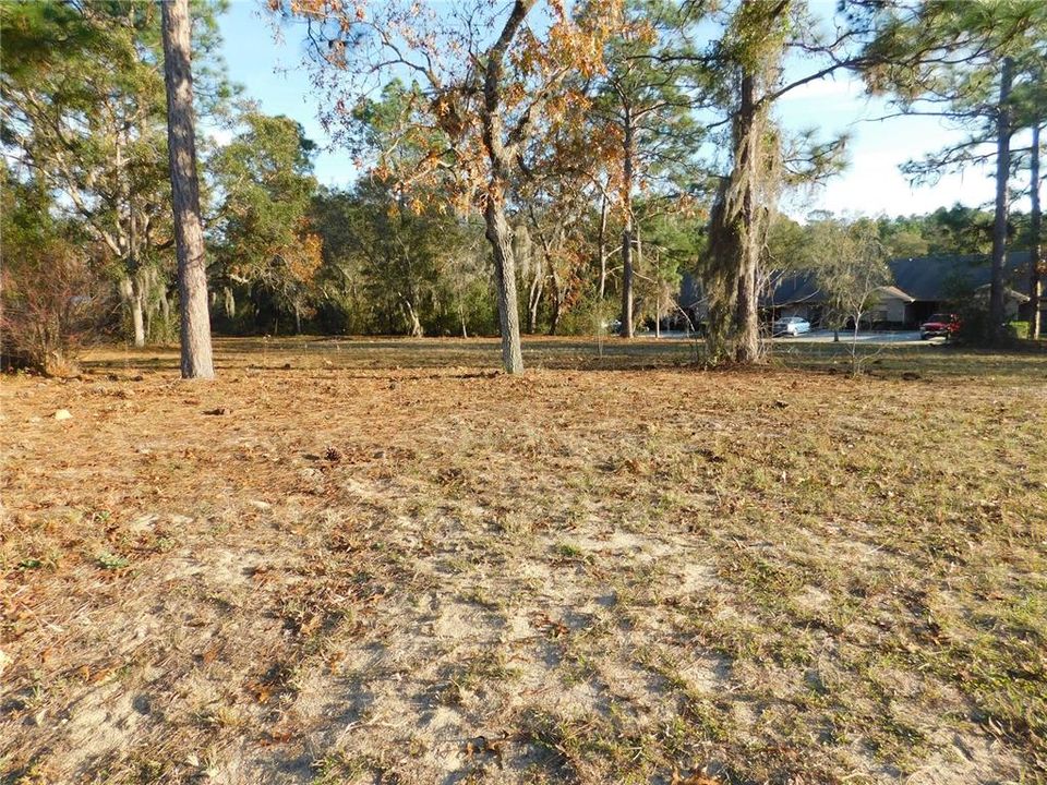 En Venta: $499,900 (2.59 acres)
