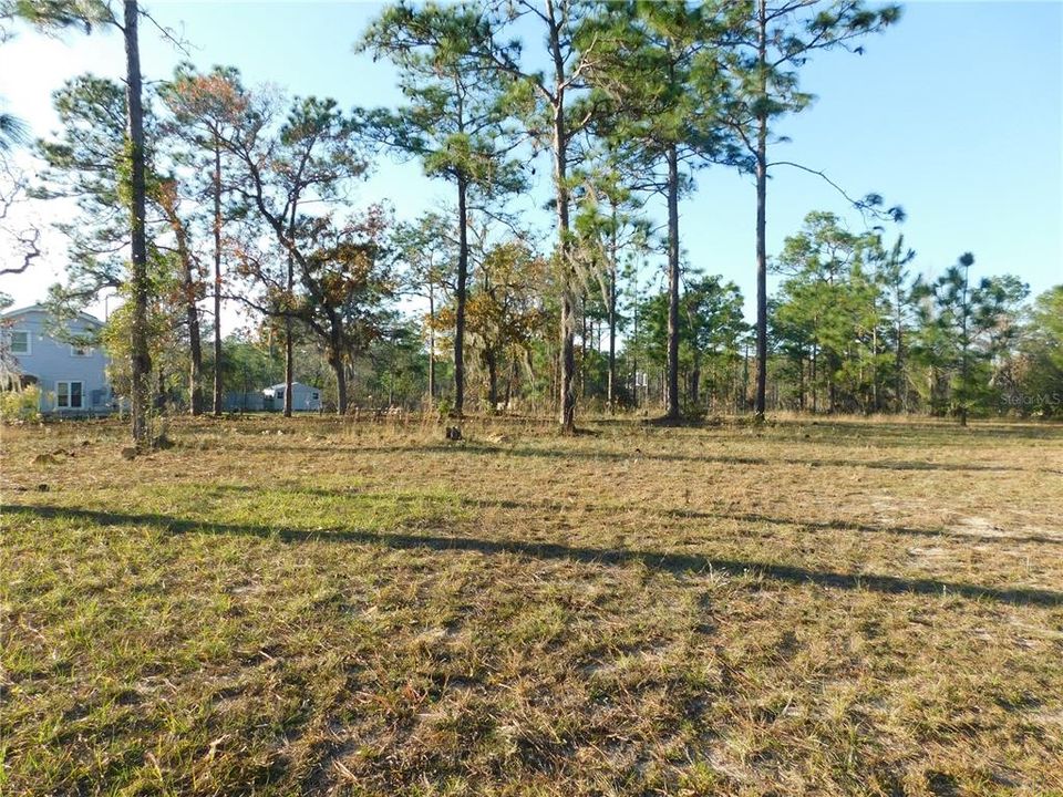 En Venta: $499,900 (2.59 acres)
