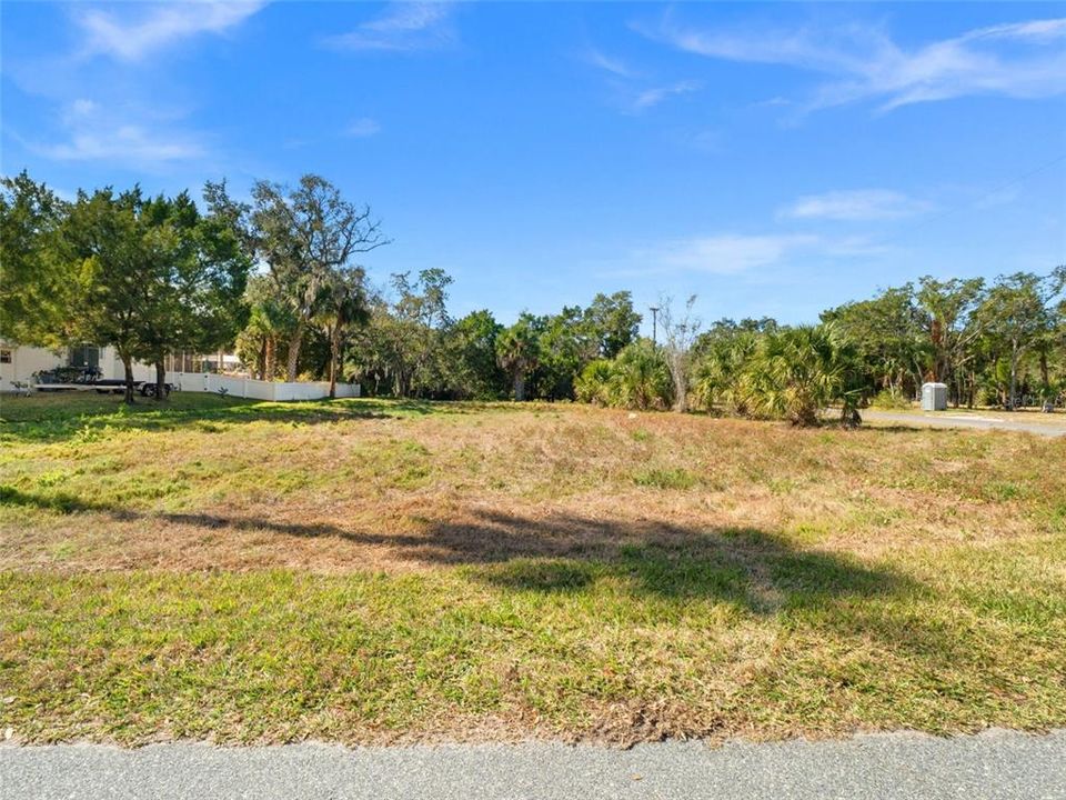 For Sale: $275,000 (0.30 acres)