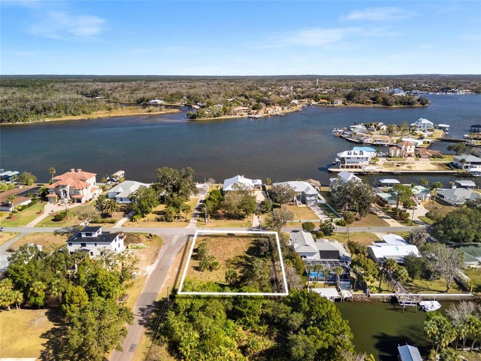 For Sale: $275,000 (0.30 acres)
