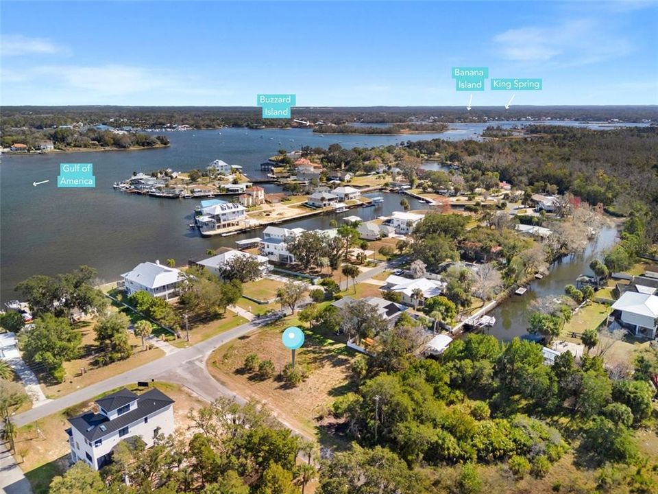 For Sale: $275,000 (0.30 acres)
