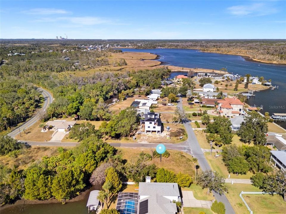 For Sale: $275,000 (0.30 acres)