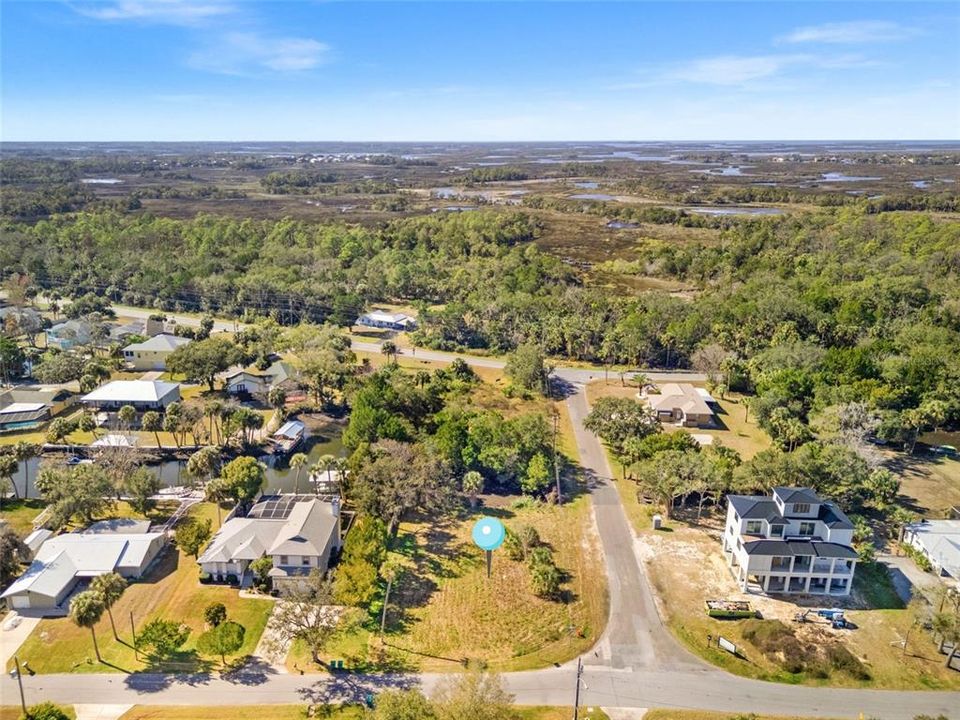 For Sale: $275,000 (0.30 acres)