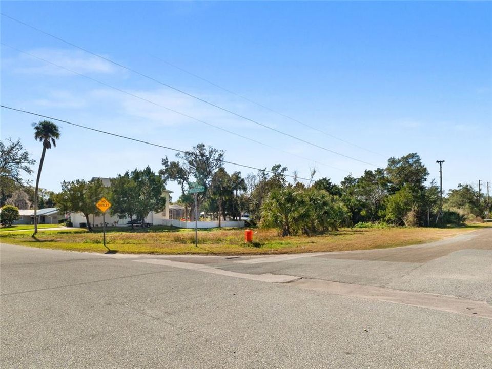 For Sale: $275,000 (0.30 acres)