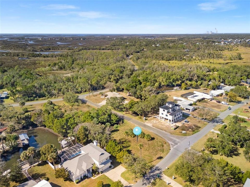 For Sale: $275,000 (0.30 acres)