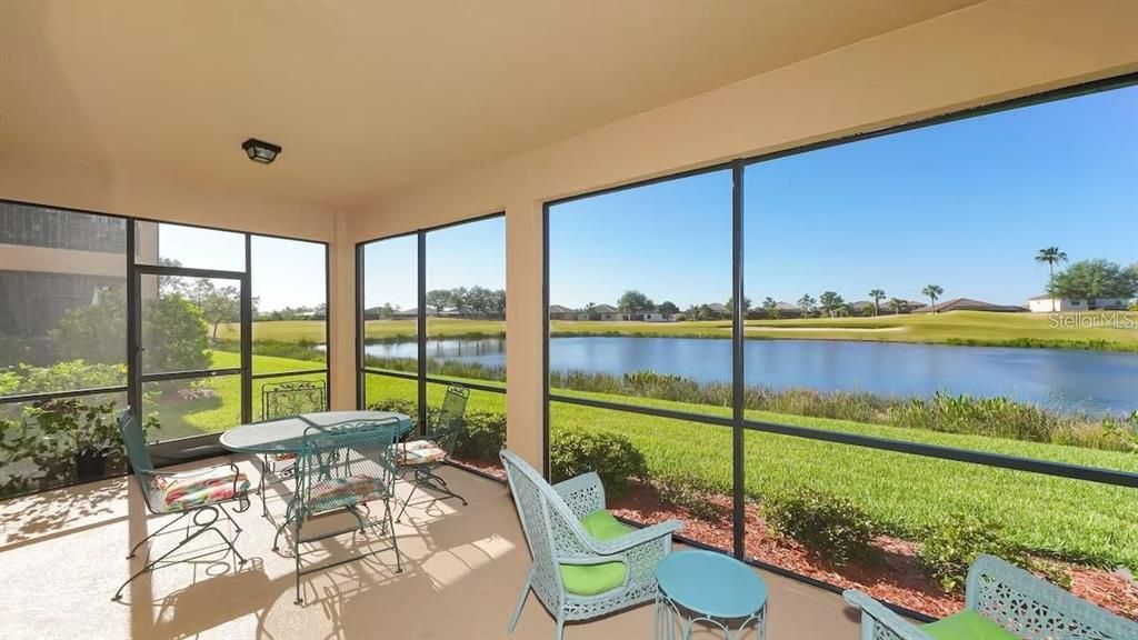 For Rent: $3,200 (3 beds, 2 baths, 1786 Square Feet)