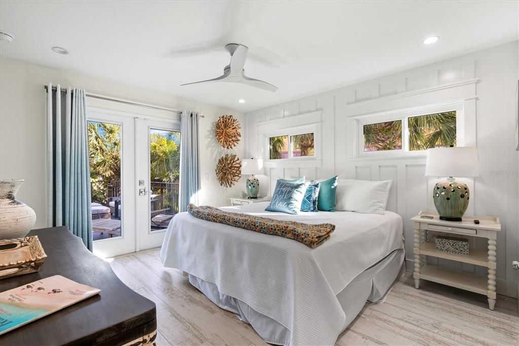 For Sale: $3,300,000 (4 beds, 3 baths, 3319 Square Feet)