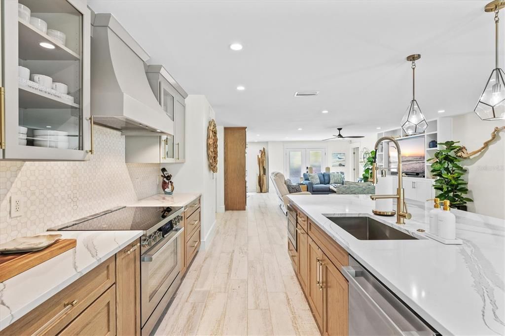 For Sale: $3,300,000 (4 beds, 3 baths, 3319 Square Feet)