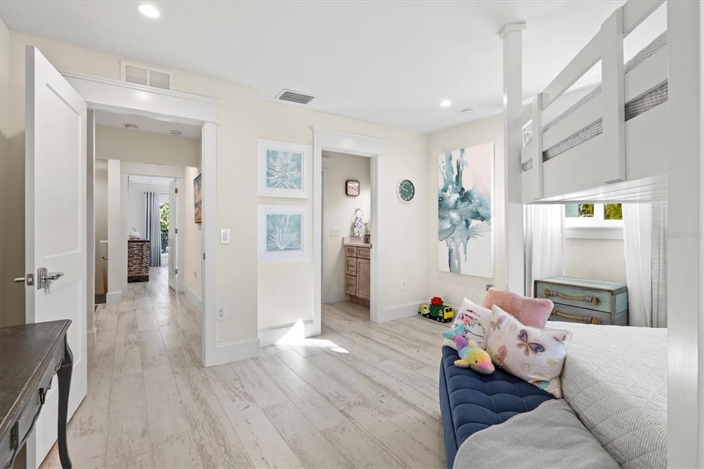 For Sale: $3,300,000 (4 beds, 3 baths, 3319 Square Feet)
