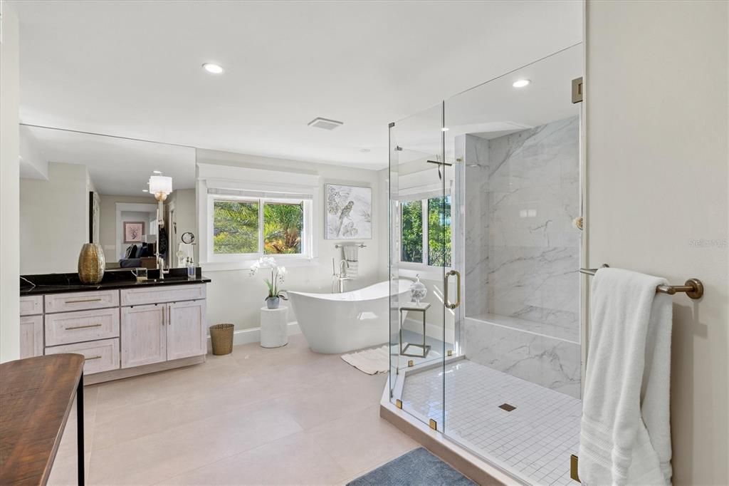 For Sale: $3,300,000 (4 beds, 3 baths, 3319 Square Feet)