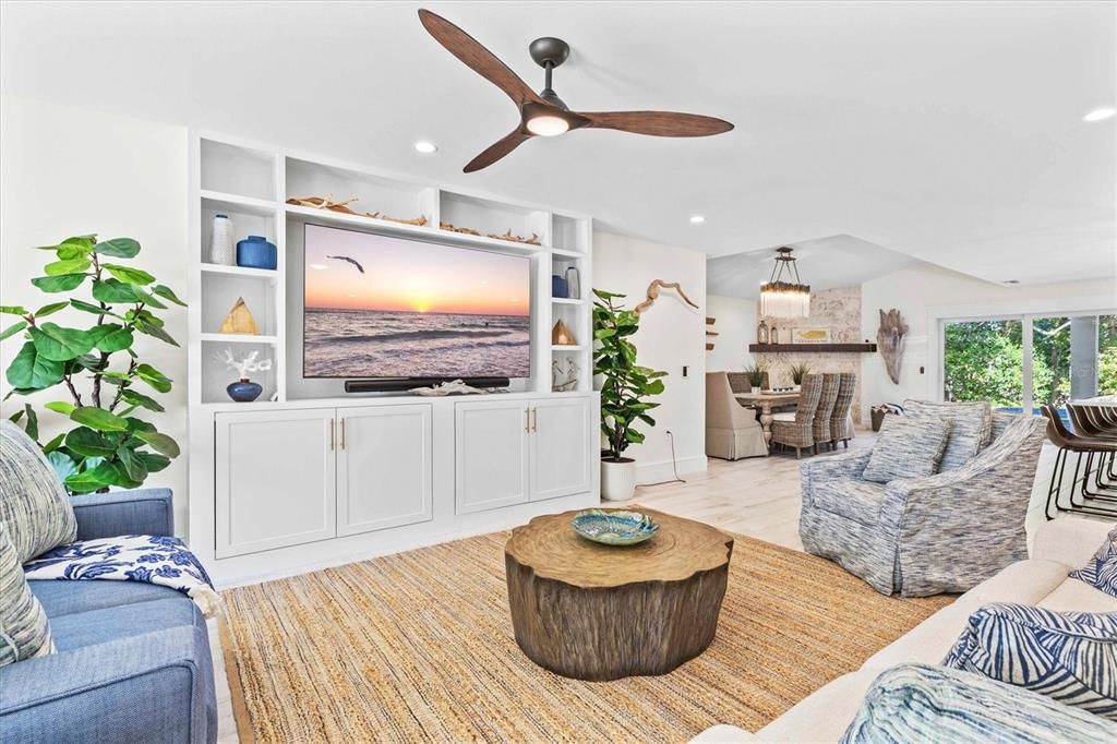 For Sale: $3,300,000 (4 beds, 3 baths, 3319 Square Feet)