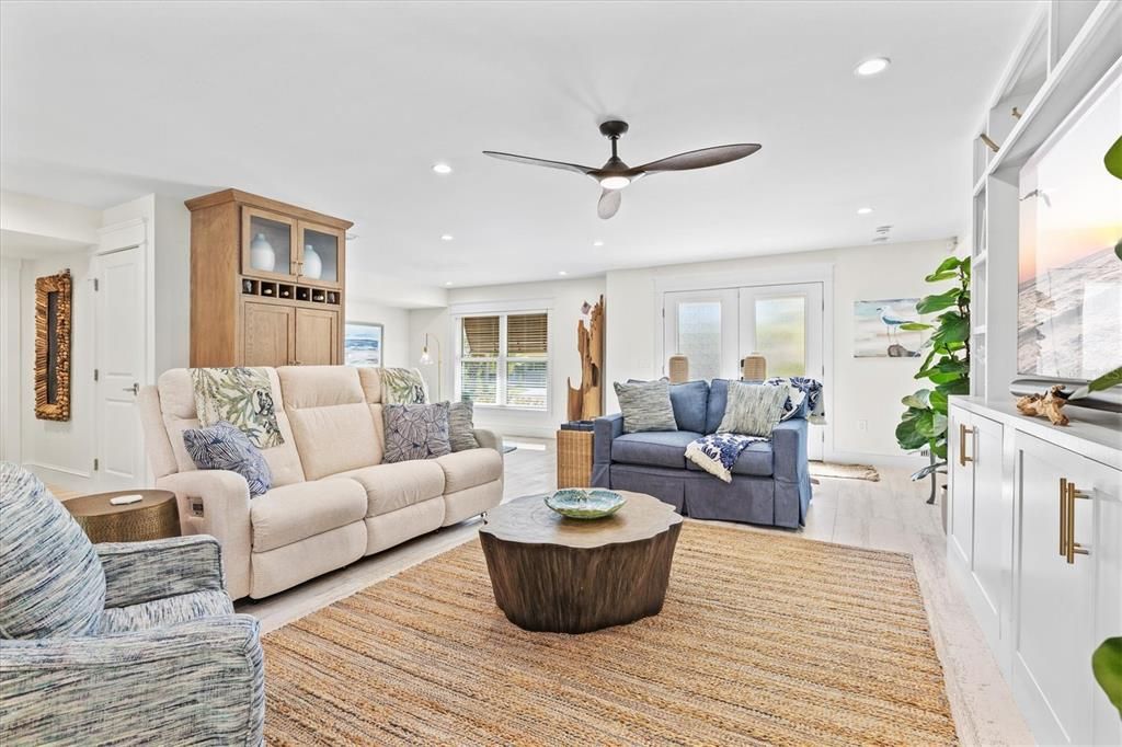 For Sale: $3,300,000 (4 beds, 3 baths, 3319 Square Feet)