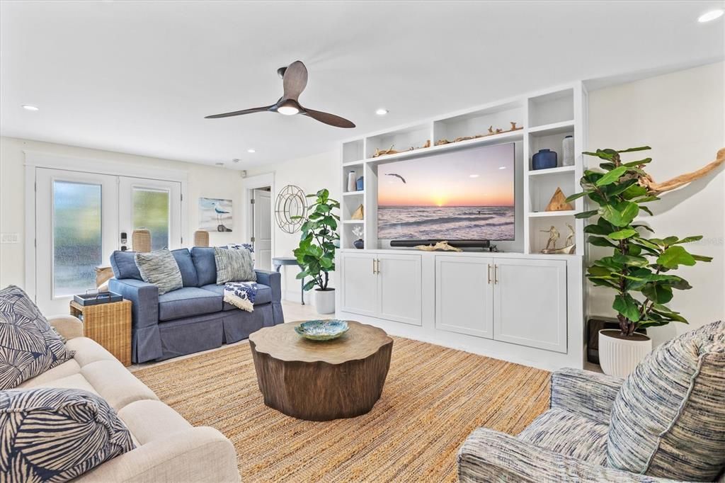 For Sale: $3,300,000 (4 beds, 3 baths, 3319 Square Feet)