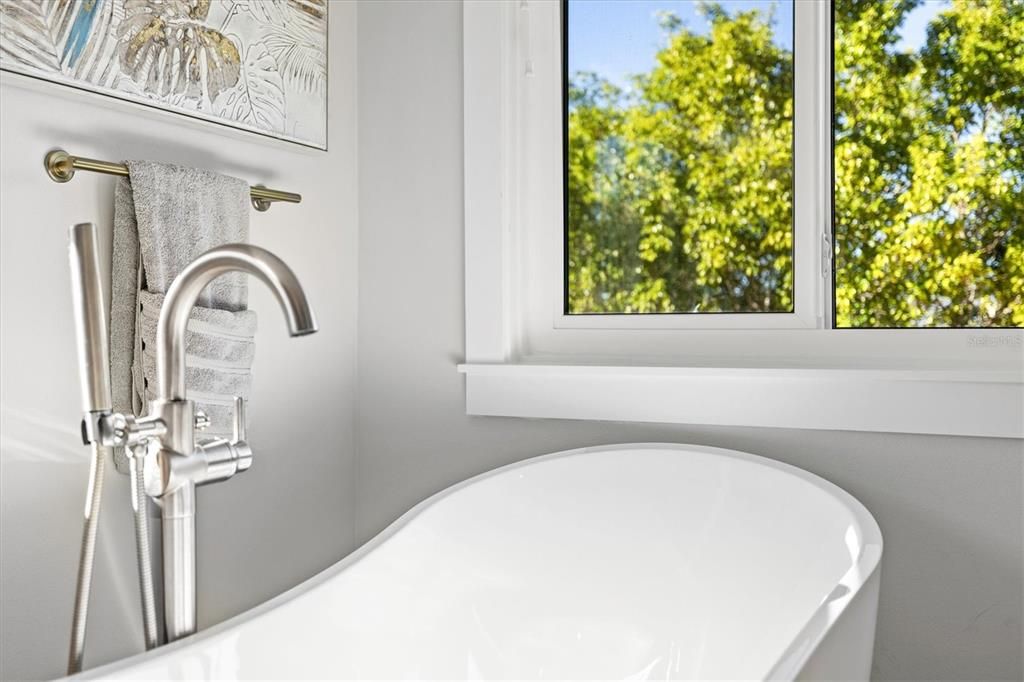 For Sale: $3,300,000 (4 beds, 3 baths, 3319 Square Feet)
