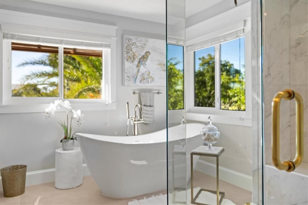 For Sale: $3,300,000 (4 beds, 3 baths, 3319 Square Feet)