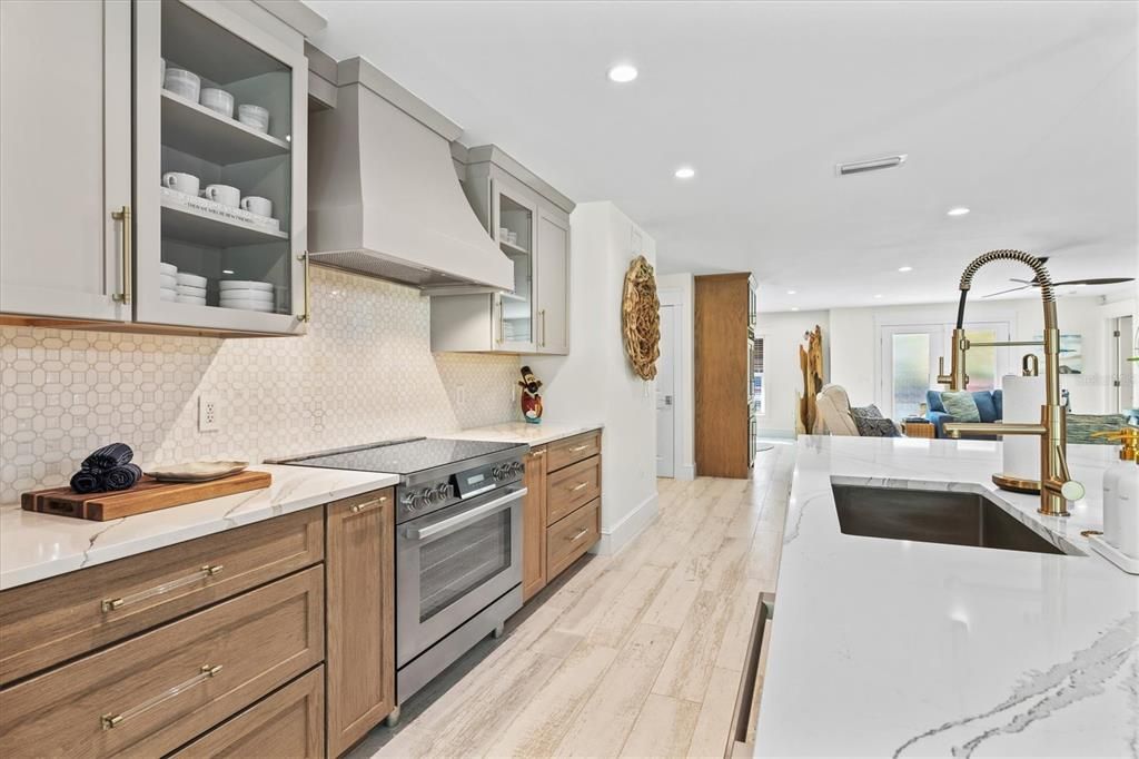 For Sale: $3,300,000 (4 beds, 3 baths, 3319 Square Feet)