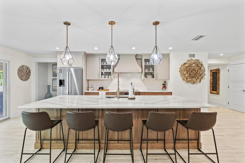 For Sale: $3,300,000 (4 beds, 3 baths, 3319 Square Feet)
