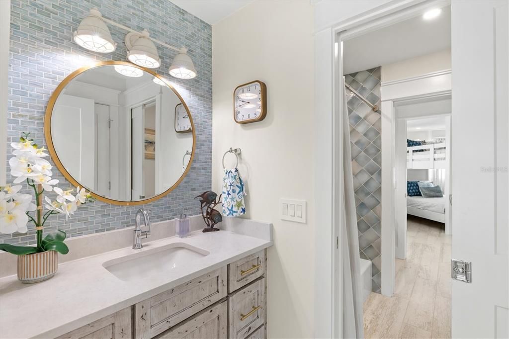 For Sale: $3,300,000 (4 beds, 3 baths, 3319 Square Feet)