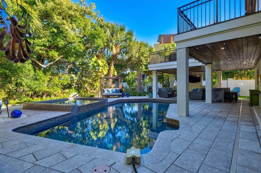 For Sale: $3,300,000 (4 beds, 3 baths, 3319 Square Feet)