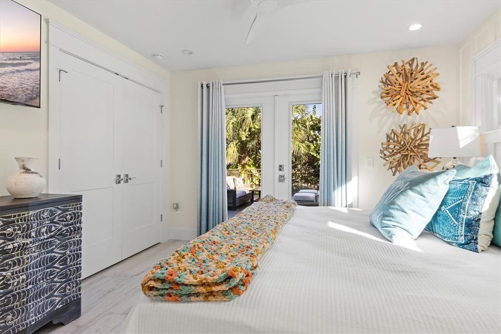 For Sale: $3,300,000 (4 beds, 3 baths, 3319 Square Feet)
