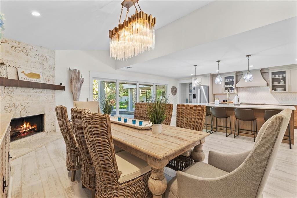 For Sale: $3,300,000 (4 beds, 3 baths, 3319 Square Feet)