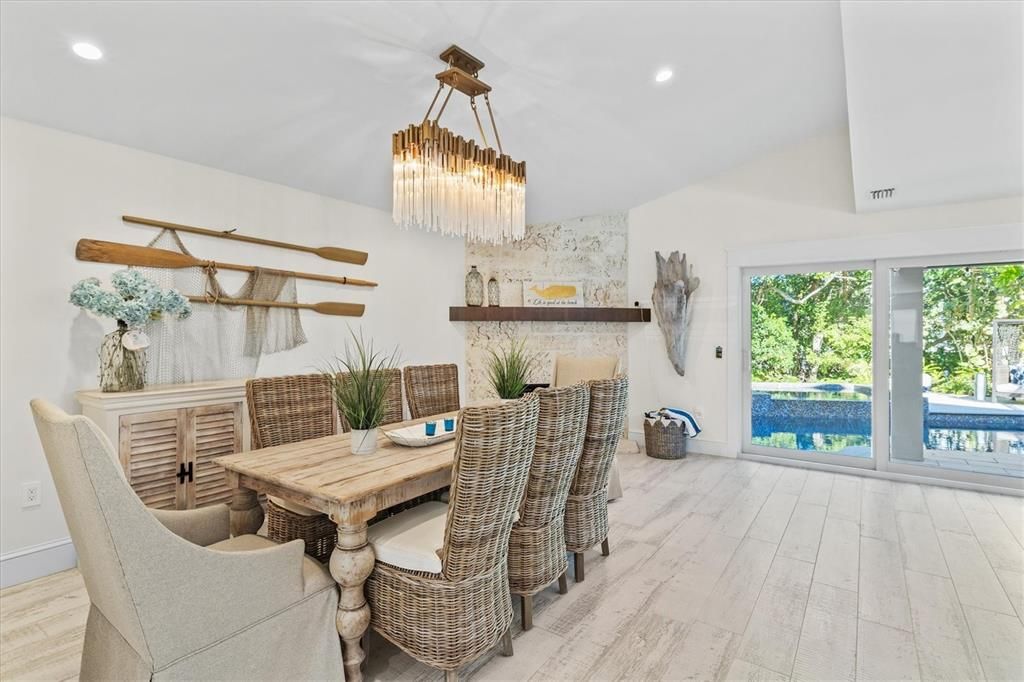 For Sale: $3,300,000 (4 beds, 3 baths, 3319 Square Feet)