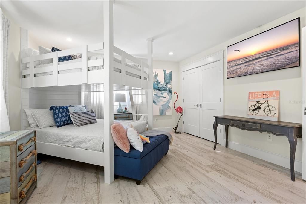 For Sale: $3,300,000 (4 beds, 3 baths, 3319 Square Feet)