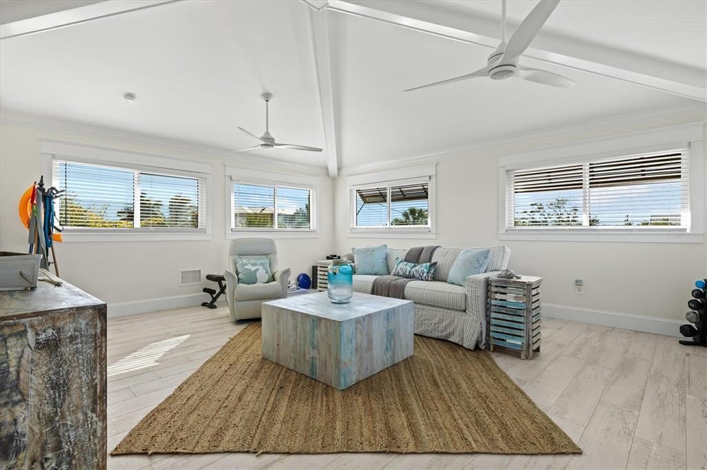 For Sale: $3,300,000 (4 beds, 3 baths, 3319 Square Feet)