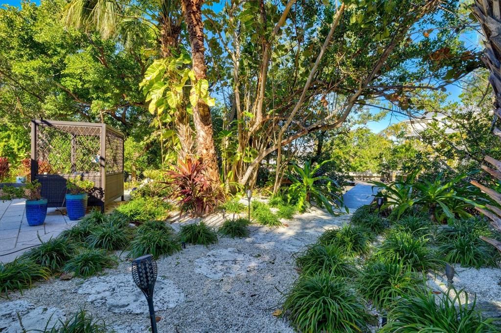 For Sale: $3,300,000 (4 beds, 3 baths, 3319 Square Feet)