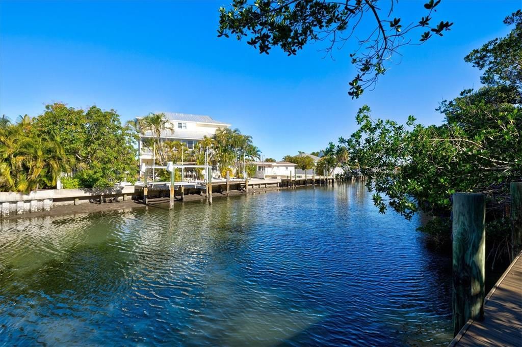 For Sale: $3,300,000 (4 beds, 3 baths, 3319 Square Feet)