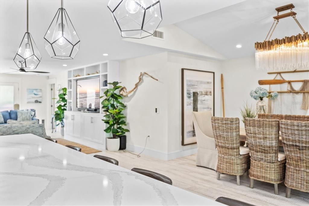 For Sale: $3,300,000 (4 beds, 3 baths, 3319 Square Feet)