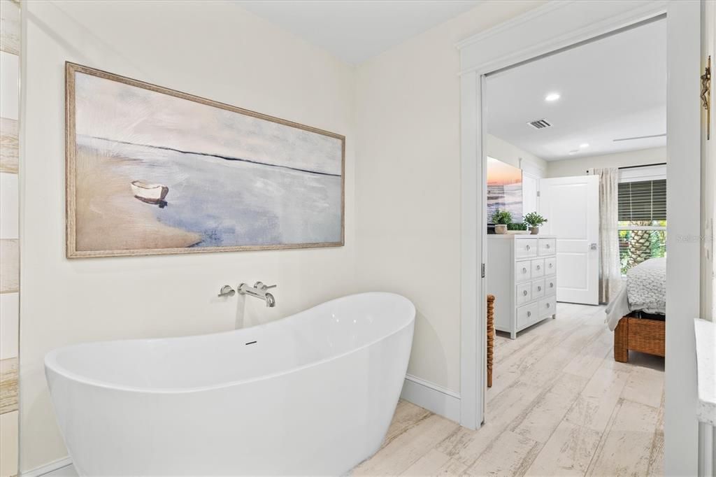 For Sale: $3,300,000 (4 beds, 3 baths, 3319 Square Feet)