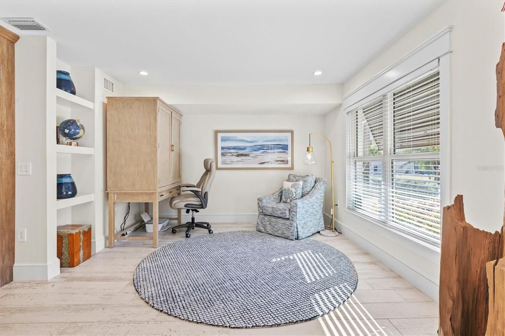 For Sale: $3,300,000 (4 beds, 3 baths, 3319 Square Feet)