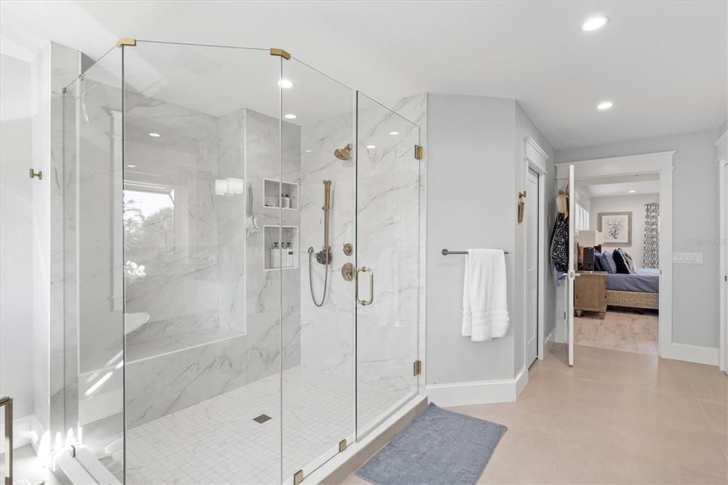 For Sale: $3,300,000 (4 beds, 3 baths, 3319 Square Feet)
