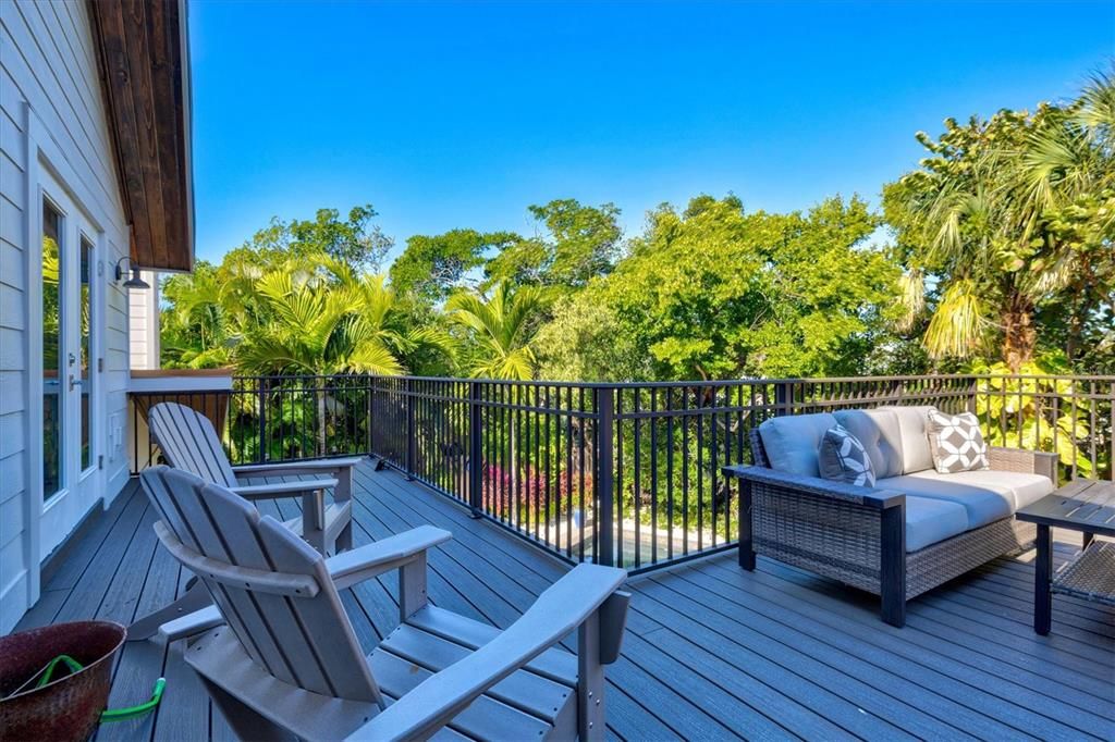 For Sale: $3,300,000 (4 beds, 3 baths, 3319 Square Feet)