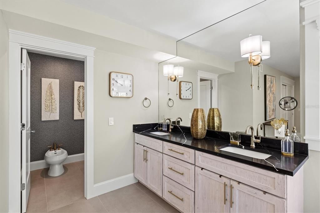 For Sale: $3,300,000 (4 beds, 3 baths, 3319 Square Feet)