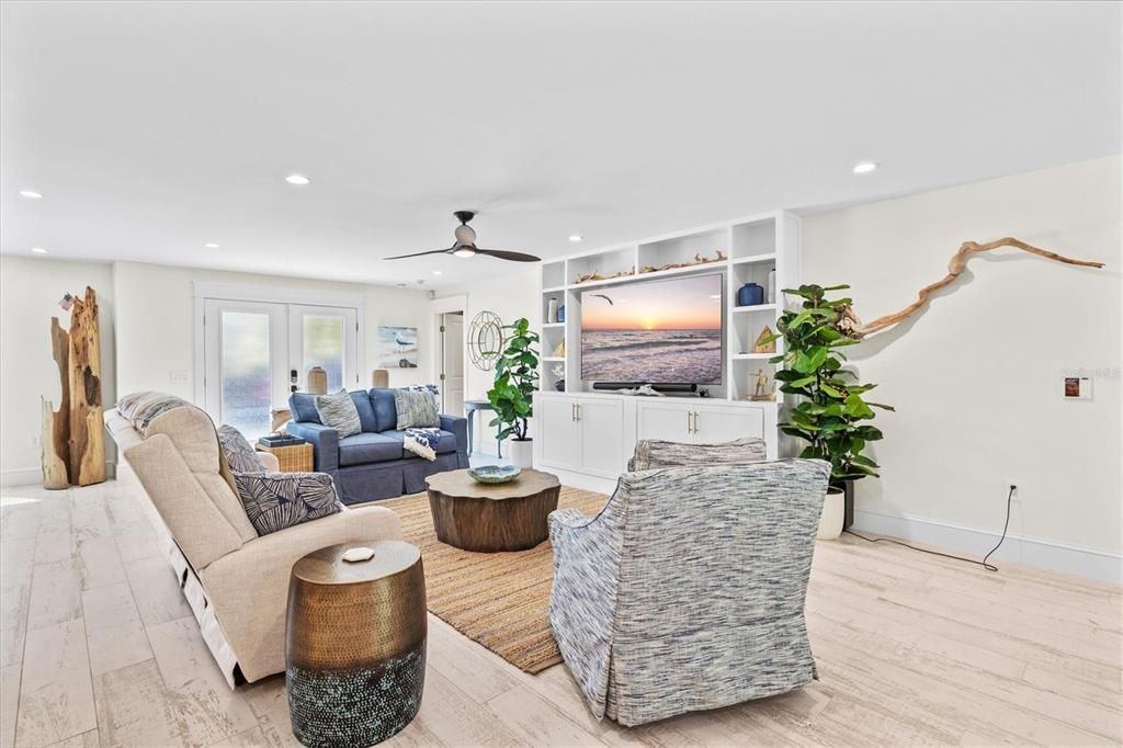 For Sale: $3,300,000 (4 beds, 3 baths, 3319 Square Feet)