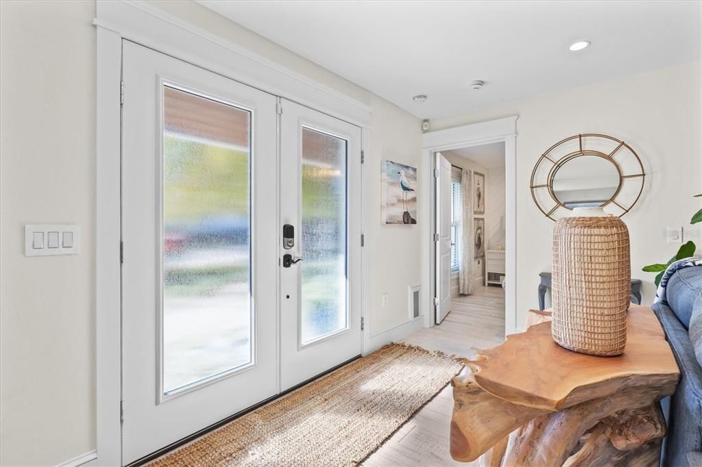 For Sale: $3,300,000 (4 beds, 3 baths, 3319 Square Feet)