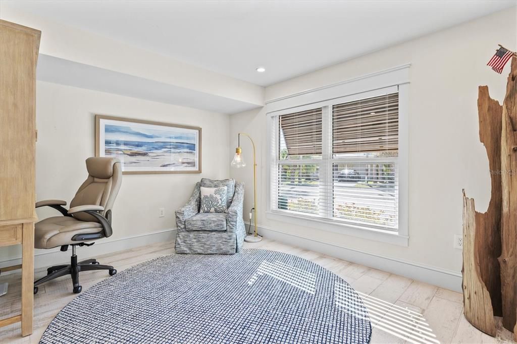 For Sale: $3,300,000 (4 beds, 3 baths, 3319 Square Feet)