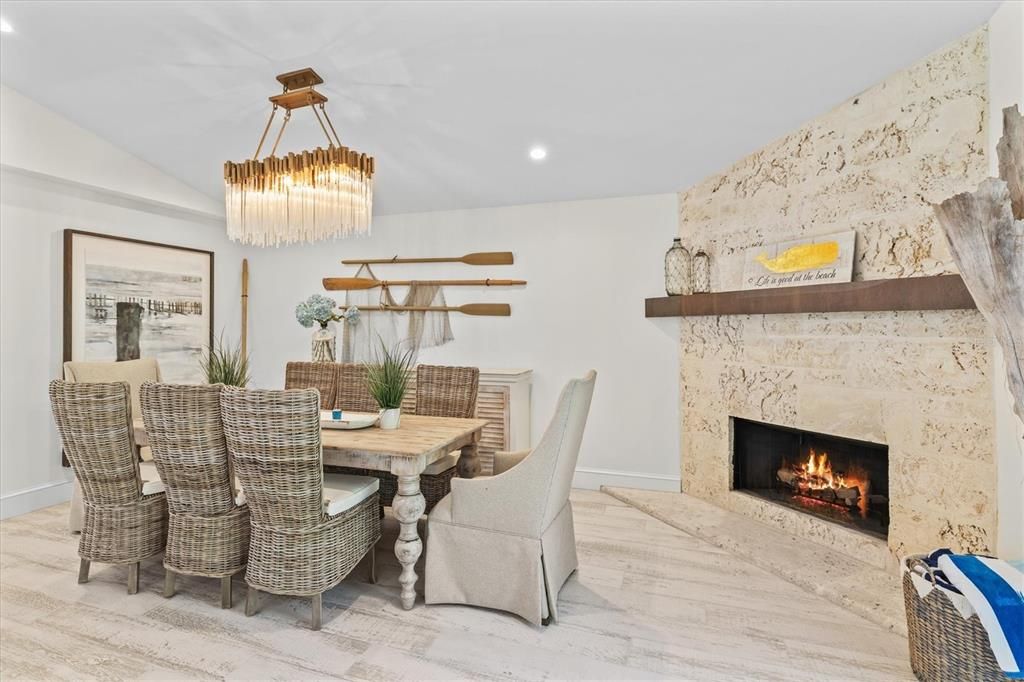 For Sale: $3,300,000 (4 beds, 3 baths, 3319 Square Feet)