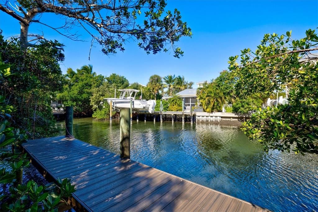 For Sale: $3,300,000 (4 beds, 3 baths, 3319 Square Feet)