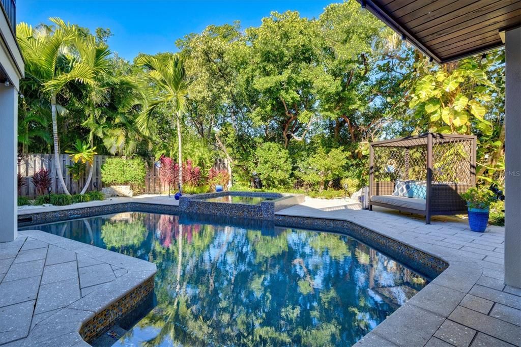 For Sale: $3,300,000 (4 beds, 3 baths, 3319 Square Feet)