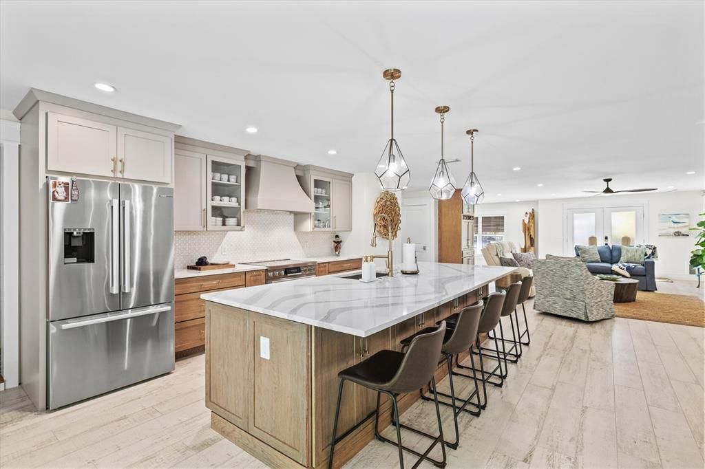 For Sale: $3,300,000 (4 beds, 3 baths, 3319 Square Feet)