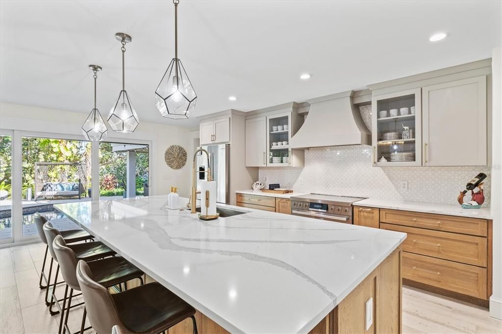 For Sale: $3,300,000 (4 beds, 3 baths, 3319 Square Feet)