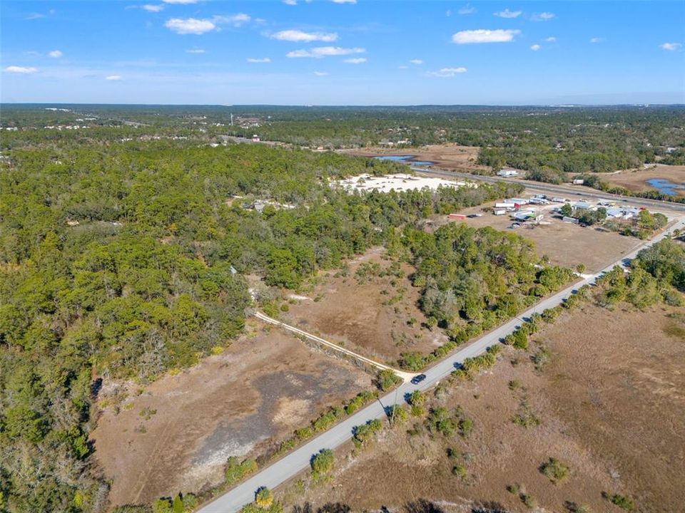 En Venta: $69,999 (1.81 acres)