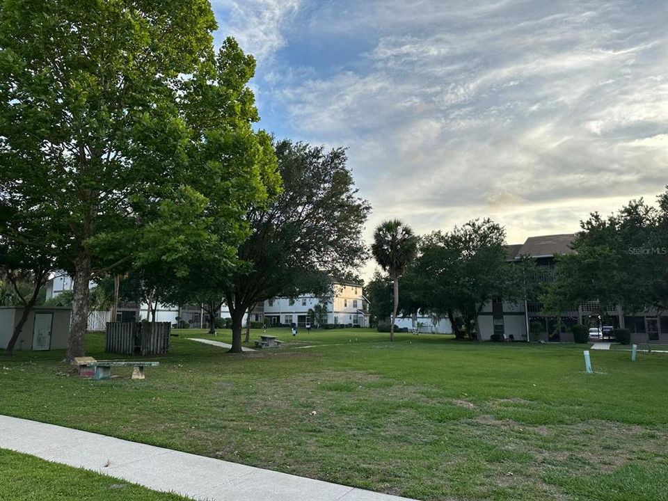 For Sale: $119,900 (3 beds, 2 baths, 1289 Square Feet)