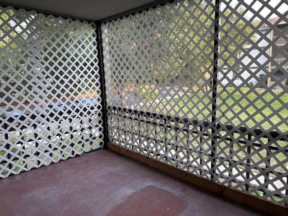 For Sale: $119,900 (3 beds, 2 baths, 1289 Square Feet)