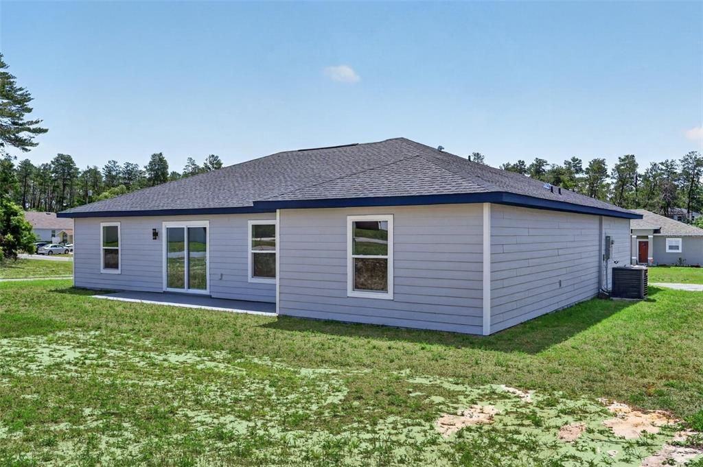 На продажу: $257,999 (3 спален, 2 ванн, 1576 Квадратных фут)